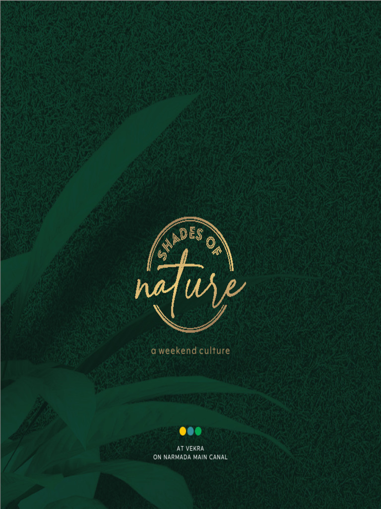 G R N Shades Of Nature Augencreme Mit Mandel & Olive – Anti-Falten, Mit Hyaluron, 15 G