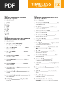 Quiz 2