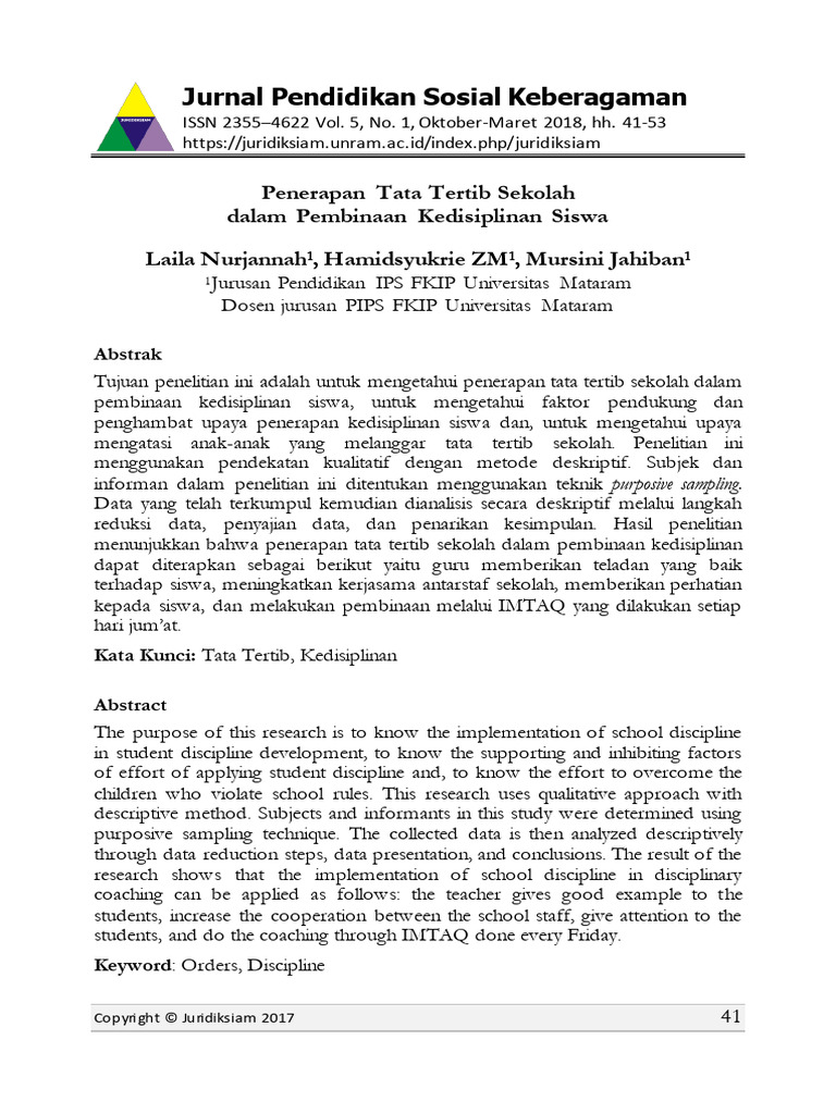 72-Article Text-136-1-10-20190105 | PDF