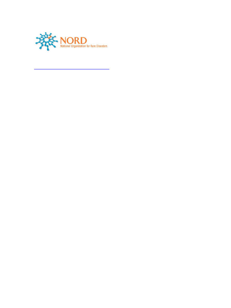 Sample complaint letter to state insurance commission pdf