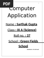 PDF Document