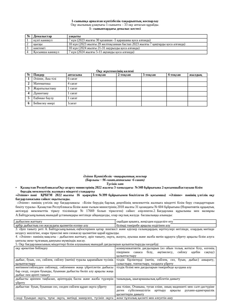 Лик аяқтары колготки