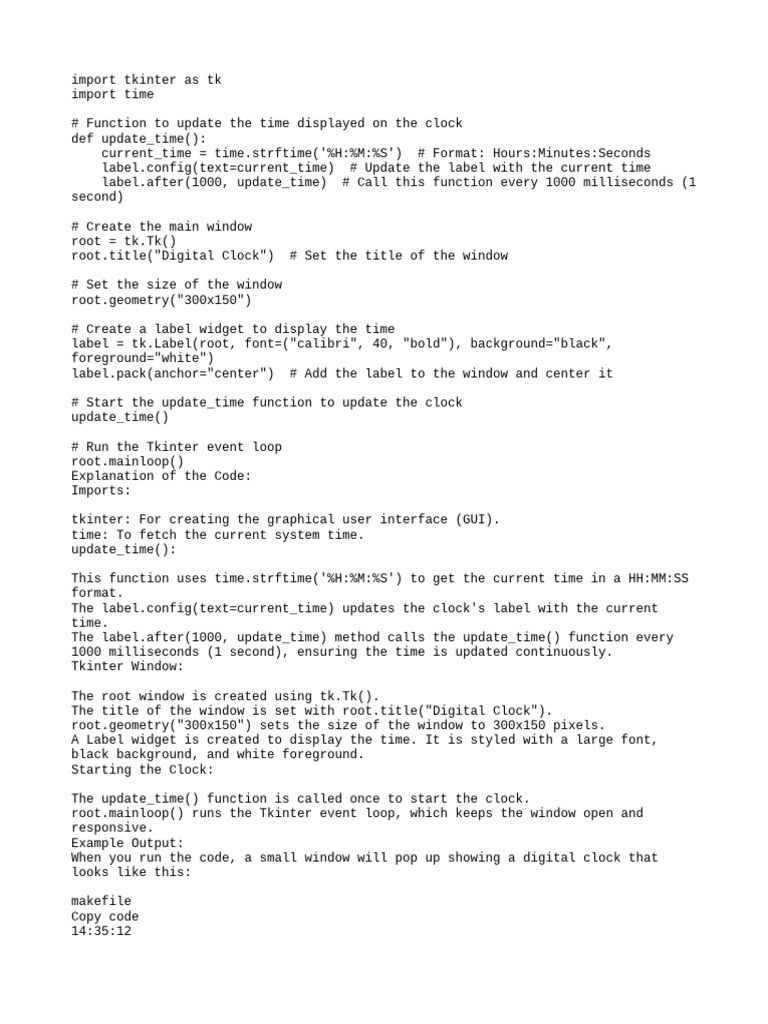 Level 5 | PDF