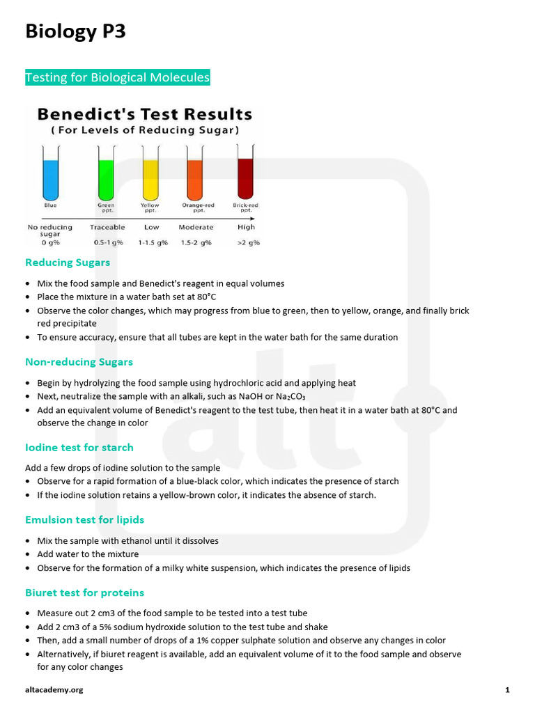 P3 Prep | PDF | Experiment | Quantitative Research