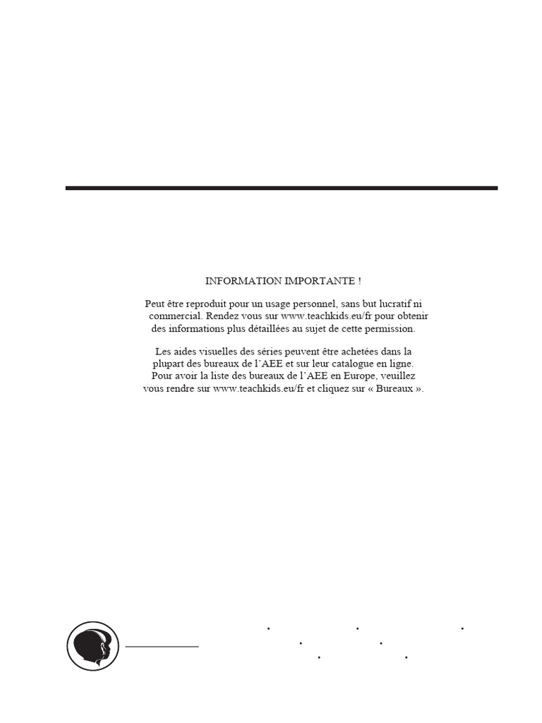 Leçons bibliques sur la vie de Paul | PDF | Paul l'apôtre | Jésus