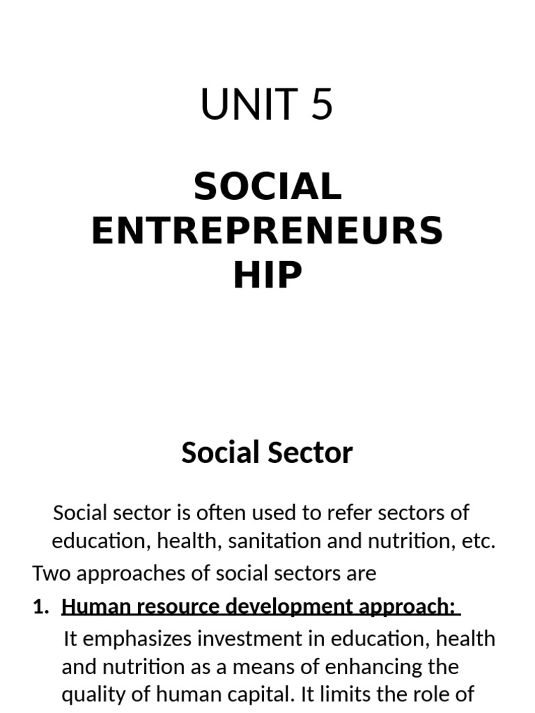 unit 5 | PDF | Risk | Risk Management