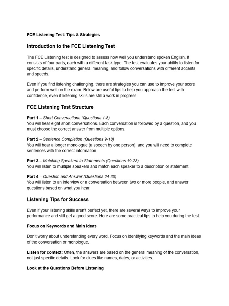fce-listening-test-tips-strategies-pdf-question-conversation