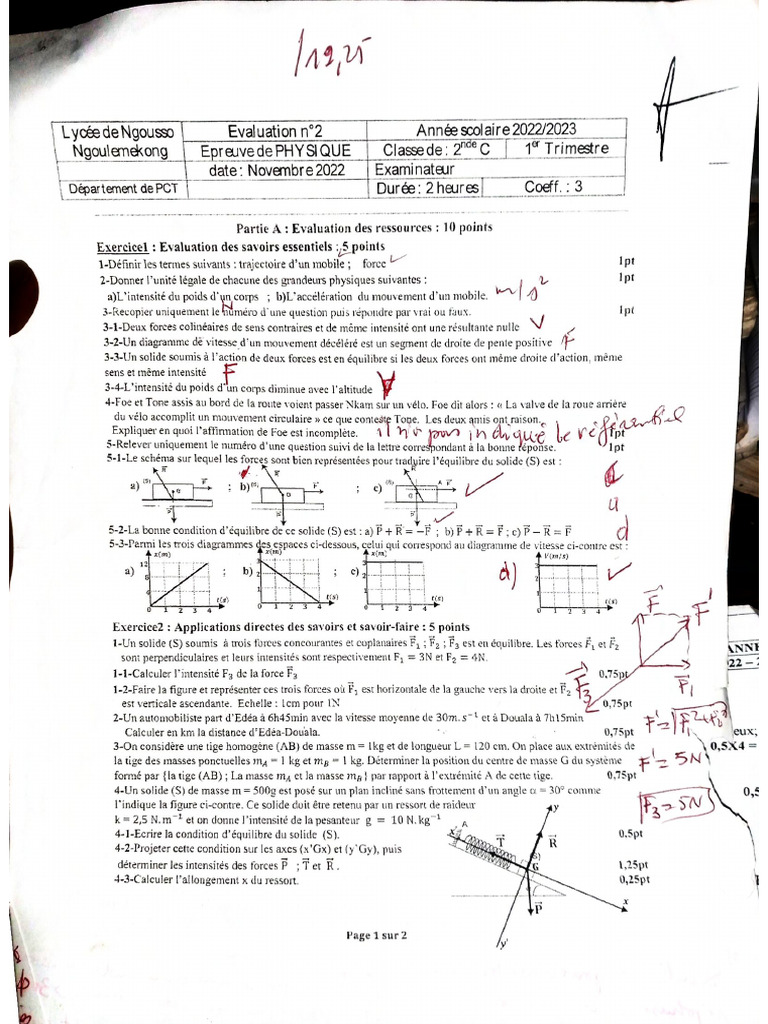 Document 117 | PDF