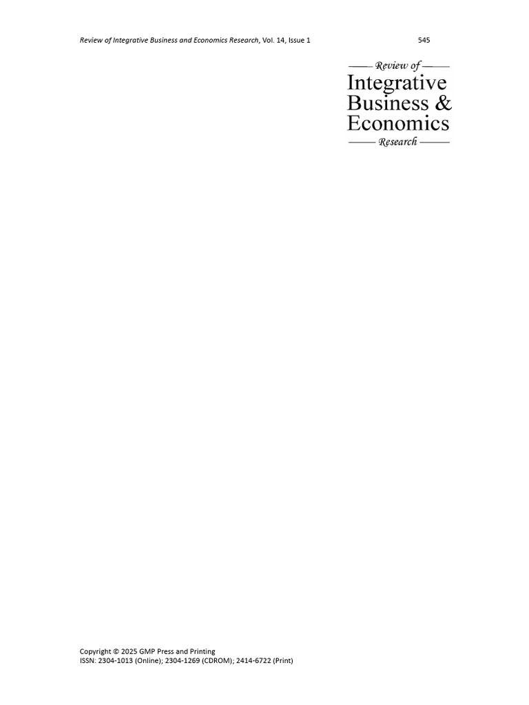 Cara update artikel pdf regression analysis citizenship