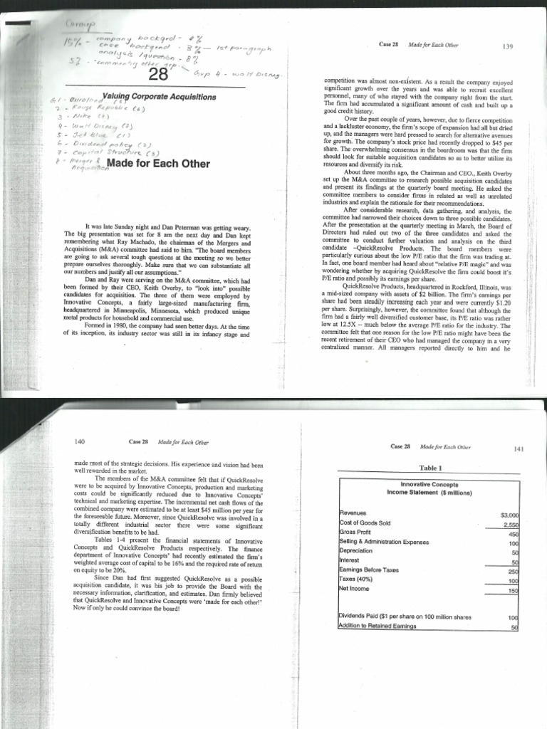 Cf case study picture