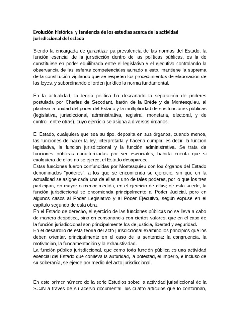 Copia de Documento 21 | PDF