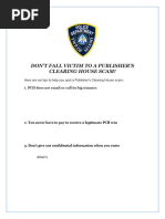 PDF Document