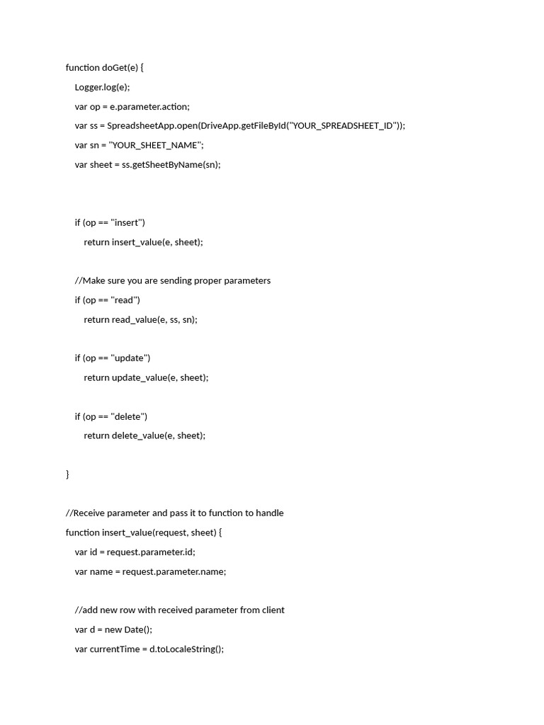 Stage 3 | PDF | Computer Programming | Software Engineering