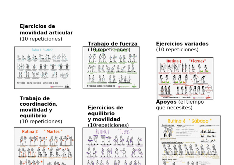 ejercicios-de-movilidad-articular-pdf