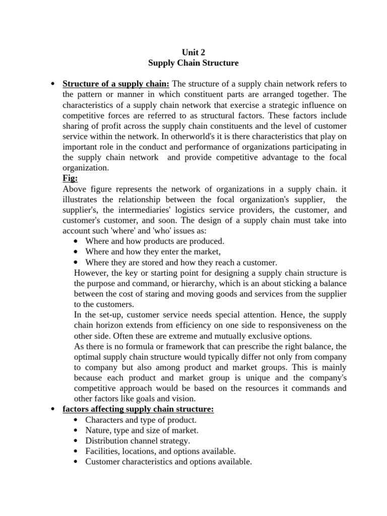 scm-unit2-pdf-supply-chain-commodity