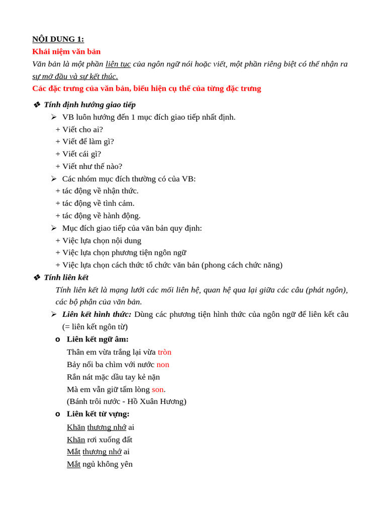 VBTV | PDF