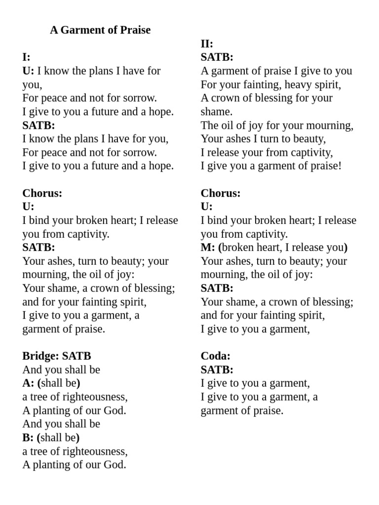 a-garment-of-praise-pdf