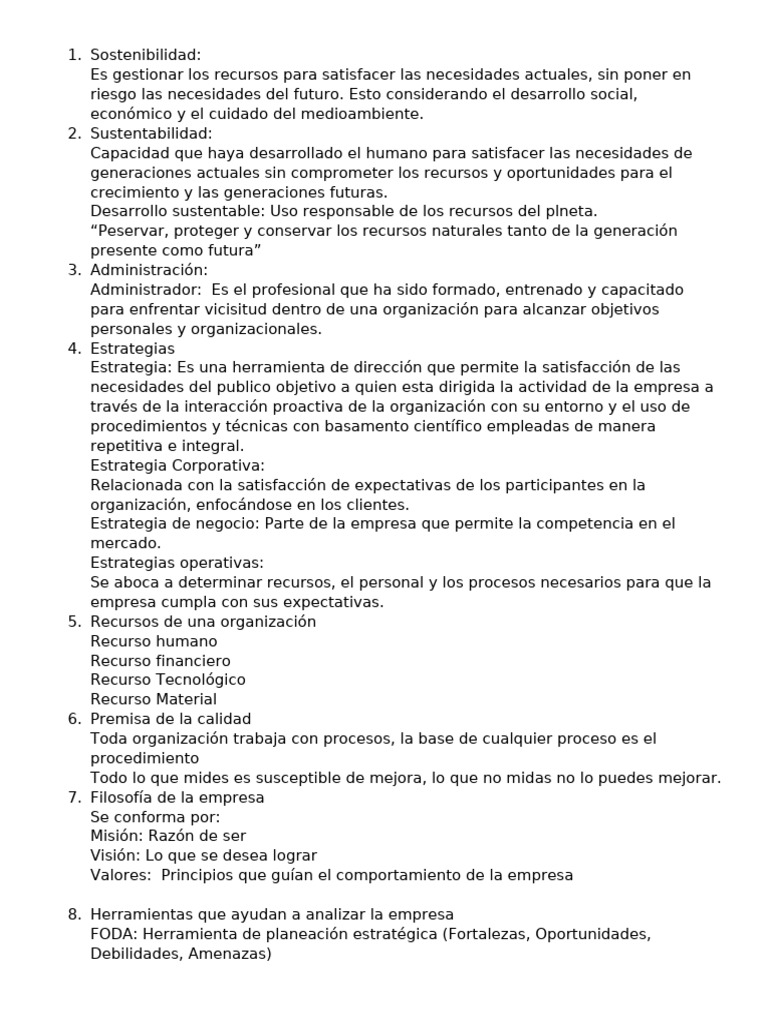 sostenibilidad-pdf-business-sustentabilidad
