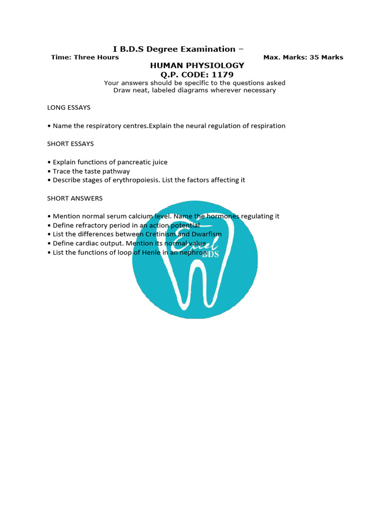 Anatomy visual data 2