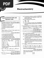 About Classroom visual data 7