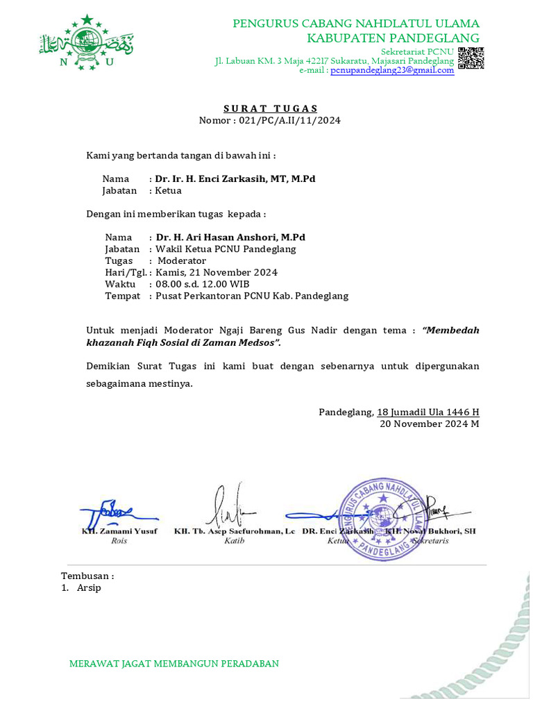 Shalina Devine bilan porno filmlar