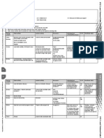 Lesson Plan - Week 1