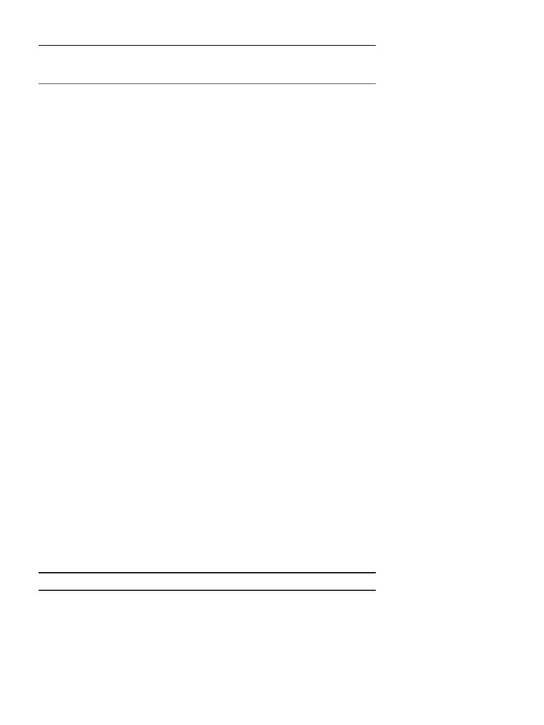 Introduction to Research Methods | PDF | Scientific Method | Science