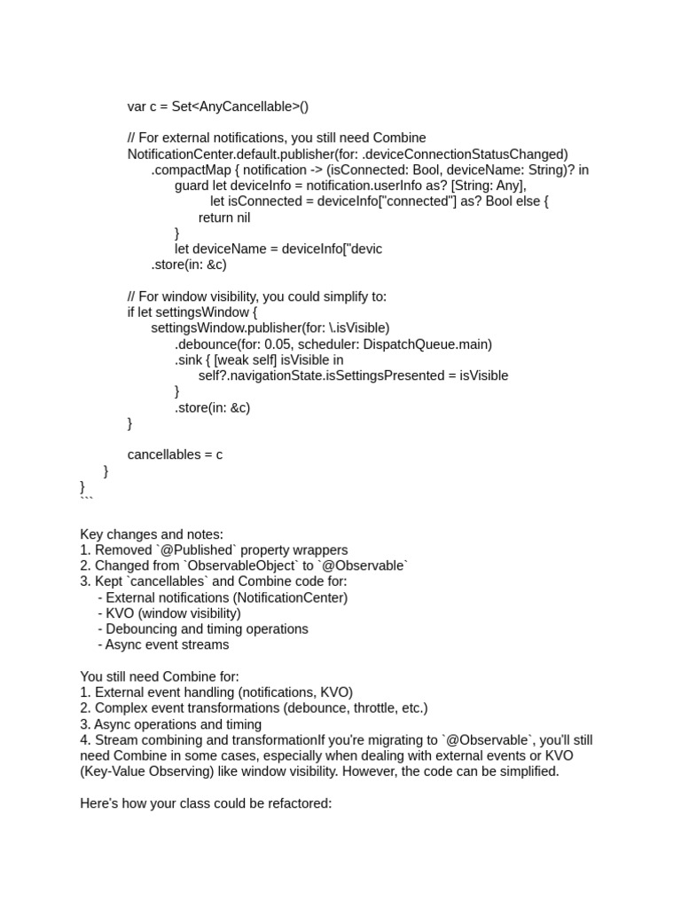 Untitled2 Copy 3 | PDF | Computer Programming | Computer Architecture