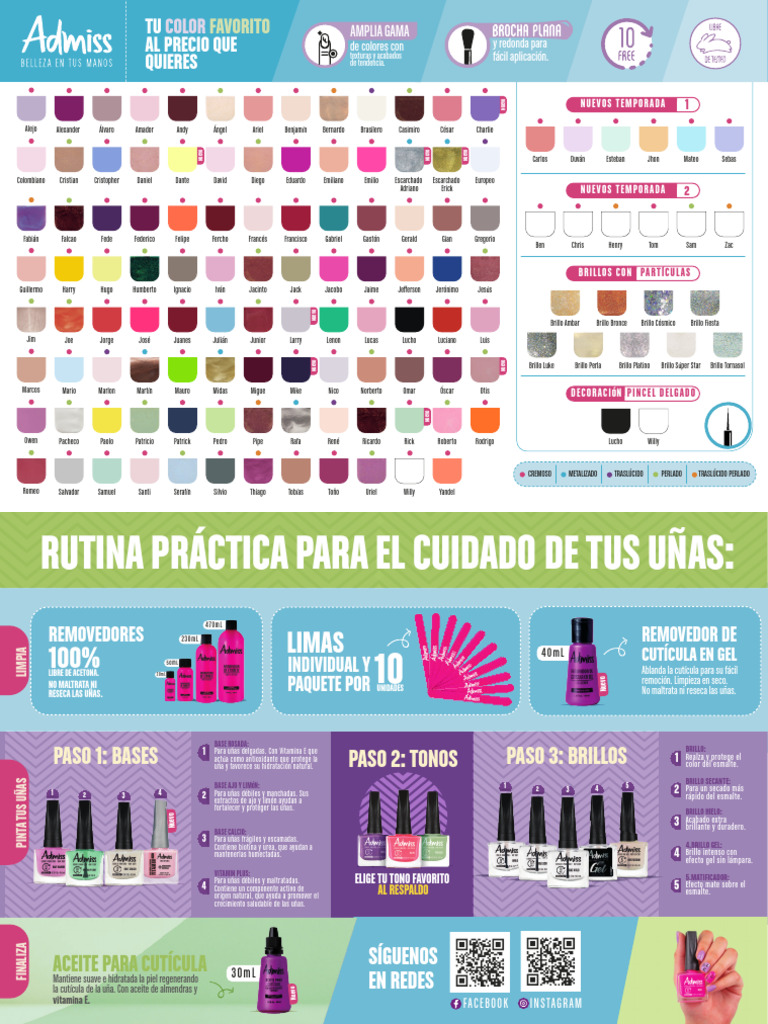 Turn Your Comic Books Into Art with Framing - YouTube