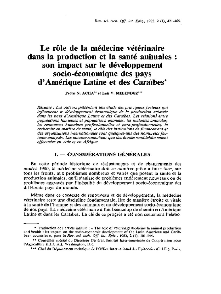 1 40 pdf