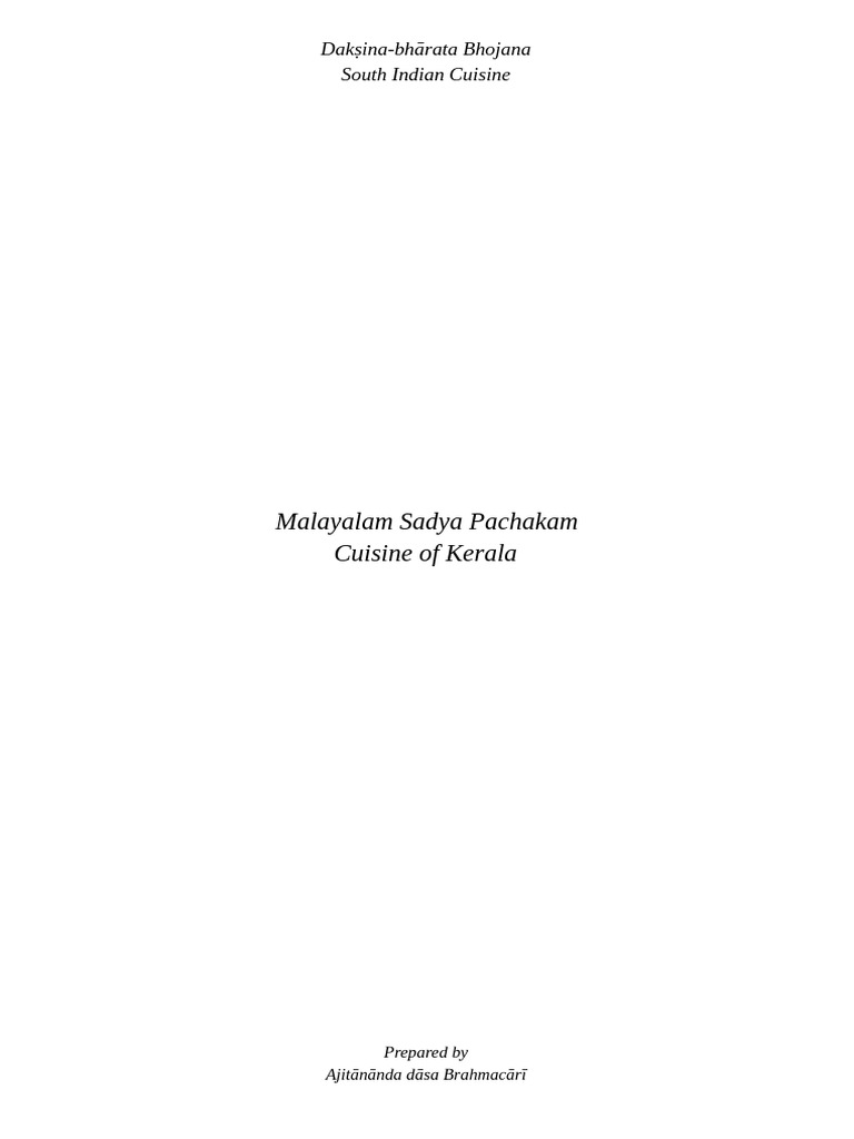daksina-bharata-bhojana-south-indian-cuisine-pdf-curry-indian