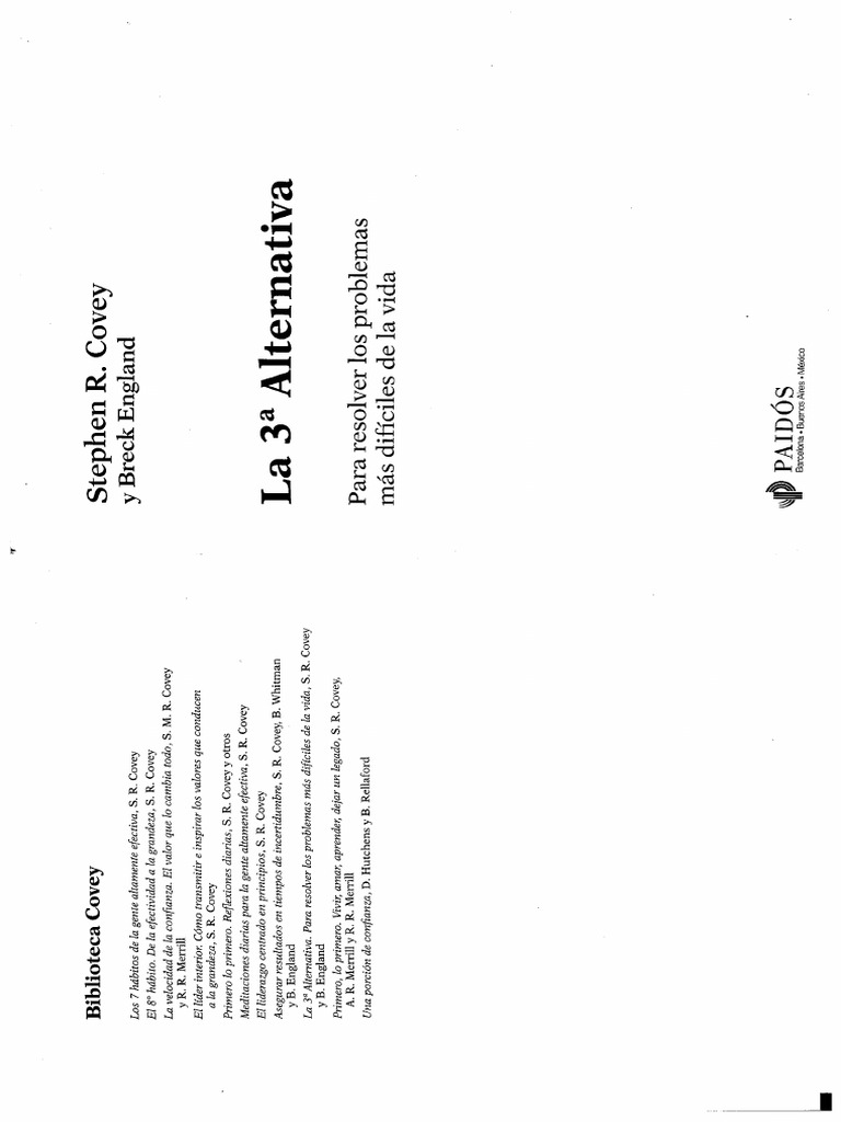 Stephen 1 Parte | PDF