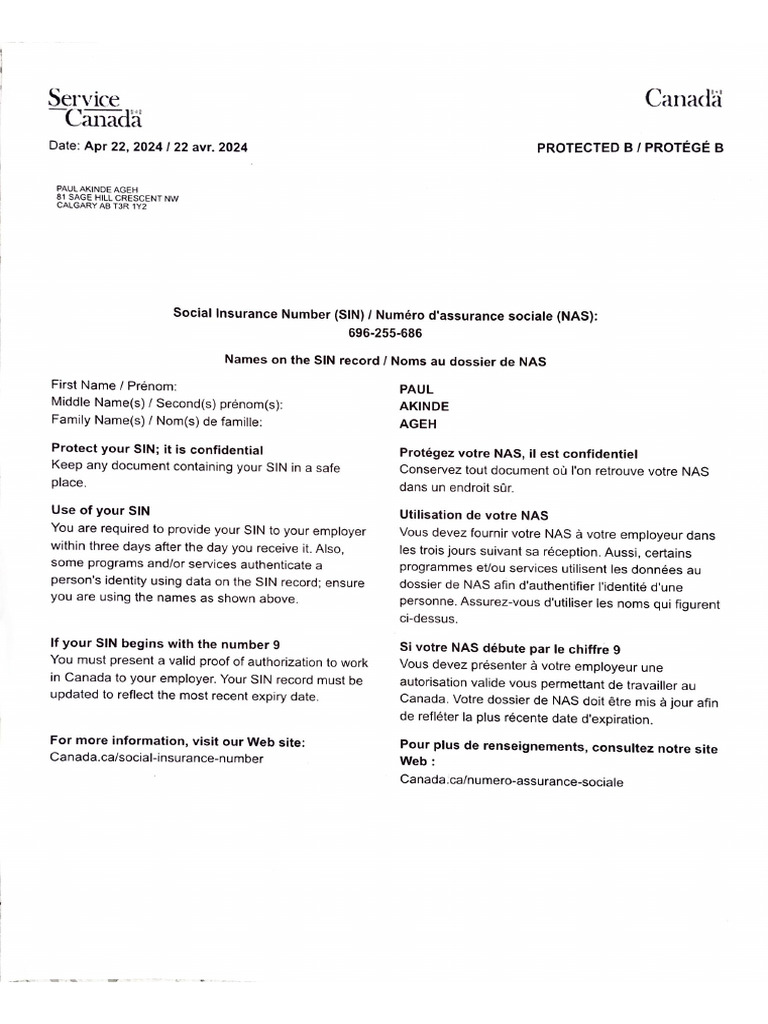 Document 35 | PDF