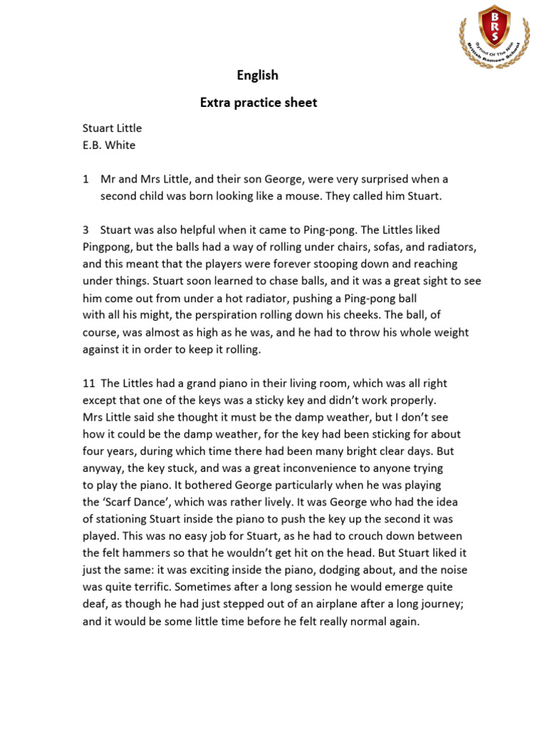 Extra Sheet 3 AK | PDF | Linguistic Morphology | Linguistics