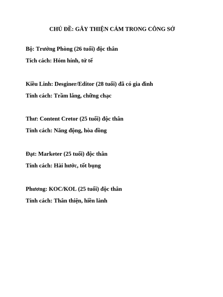 Kich ban ky nang mem pdf
