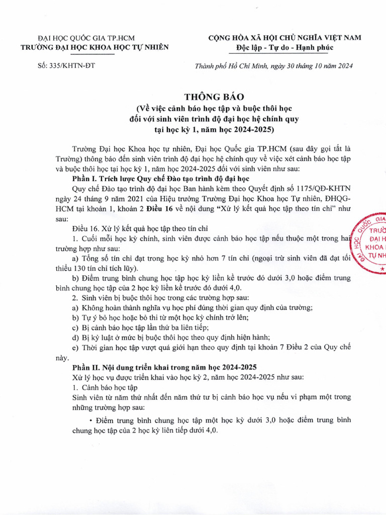 TB Bth. CBHV NH24 - 25 | PDF