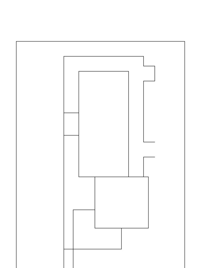 Leetcode Unique Path 1 Leetcode