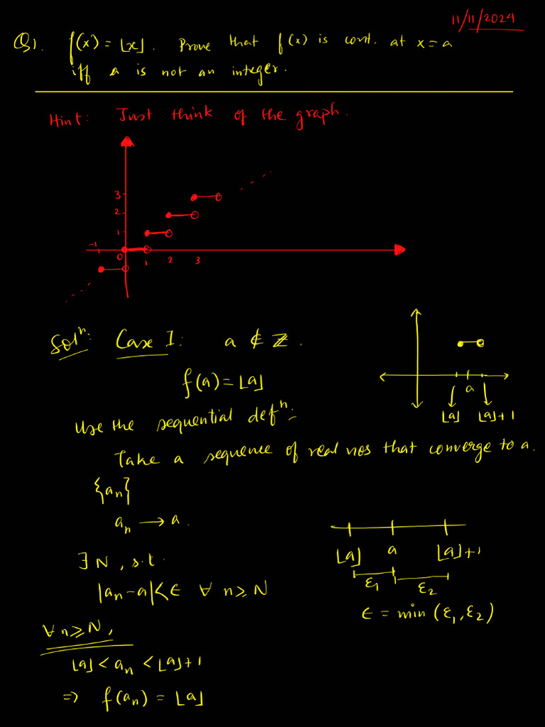 Notes 241111 231051 Pdf