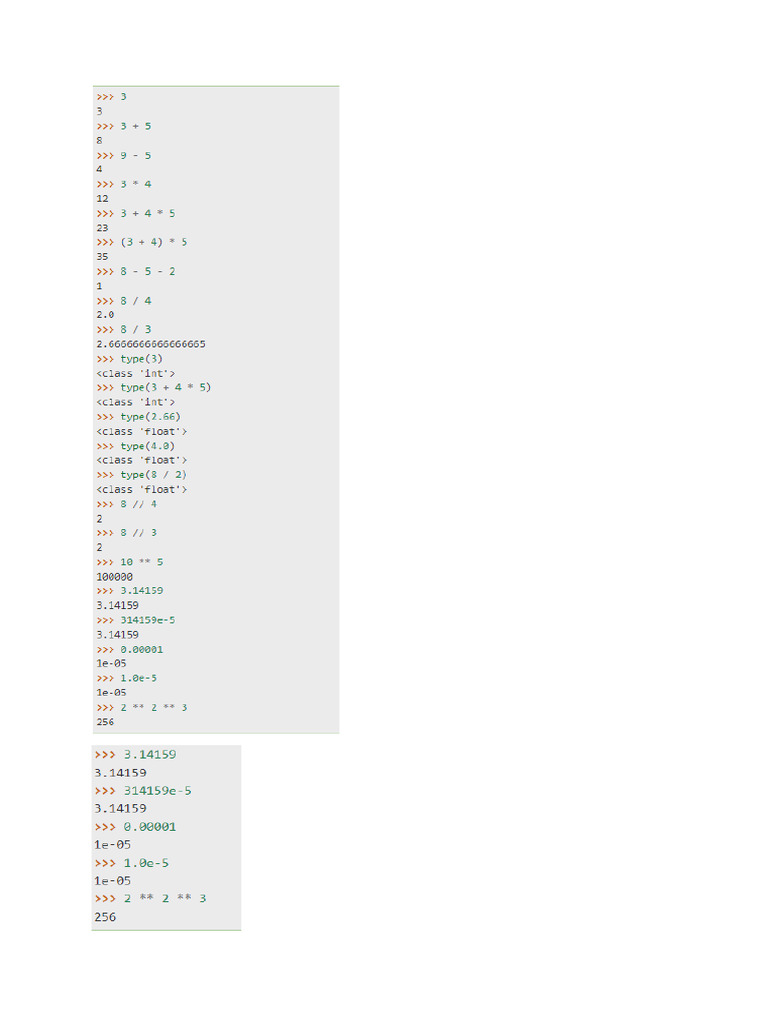 Commandes Python et JSON en Turtle | PDF | JSON | Programmation ...