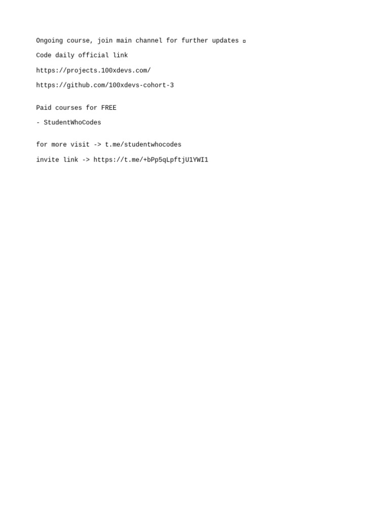 Learn more pdf