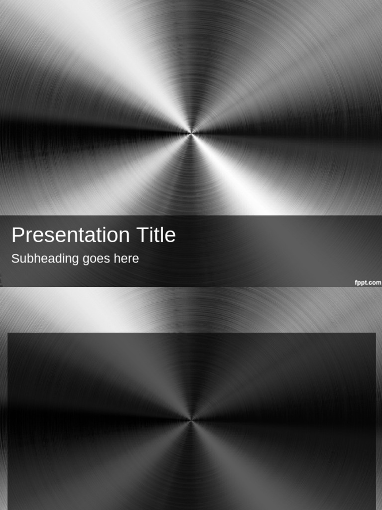 presentation-title-subheading-goes-here-pdf