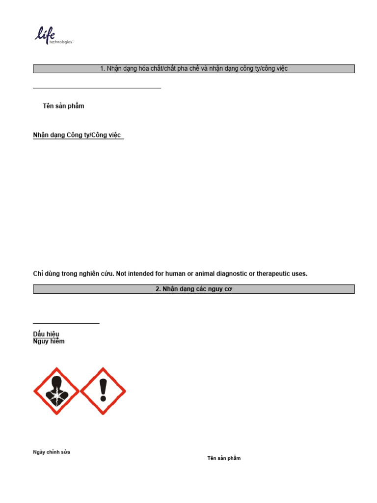 TRYPSIN, 1:250trypsin | PDF