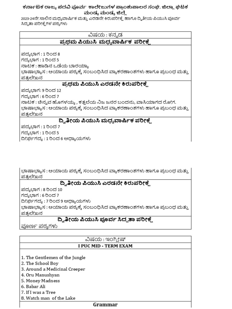2nd-test-syllabus-pdf-c-transistor