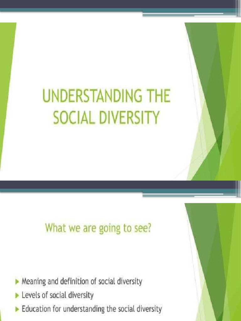 CE Unit II | PDF