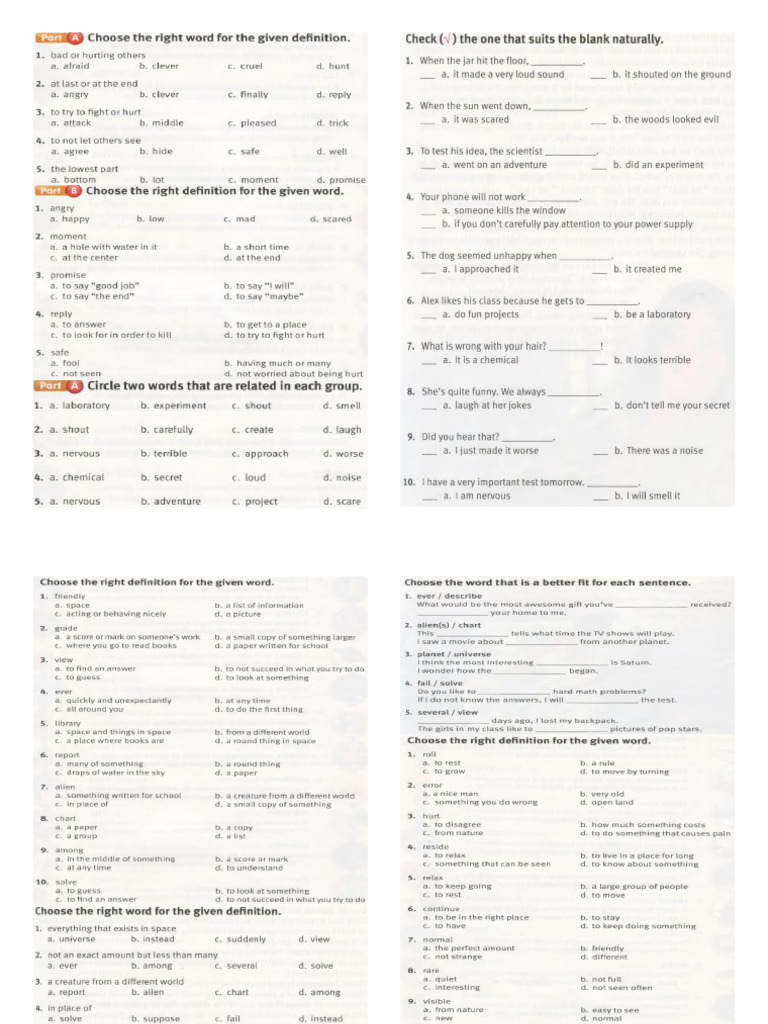 4000 (number) visual data 5
