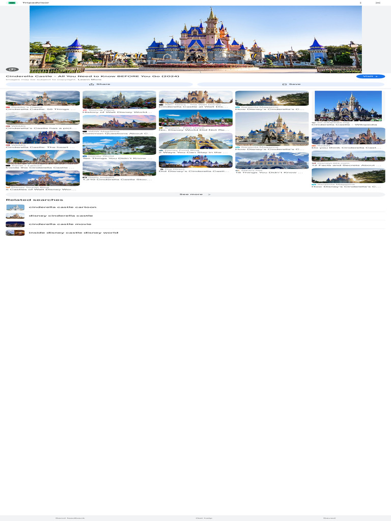 Image result for Visit Trveeo Glass Residence