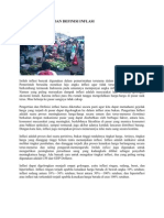 Download Pengertian Dan Definisi Inflasi by Fendi Djodjo SN79567801 doc pdf