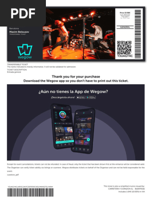 Tickets_viva_belgrado_en_barcelona_presentando_cancionero_de_los