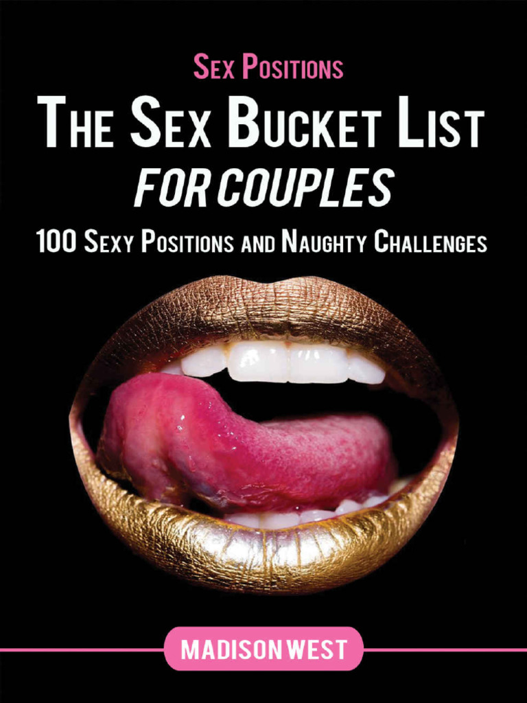 sex-positions-the-sex-bucket-list-for-couples-100-sexy-positions