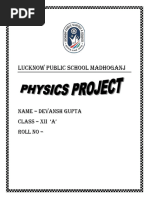 PDF Document